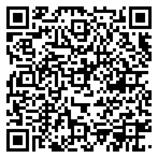 kod QR z danymi kontaktowymi 95050508400000
