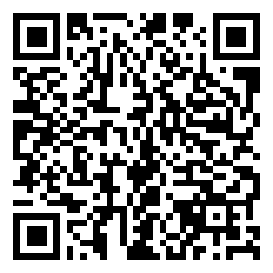 kod QR z danymi kontaktowymi 14224476900000