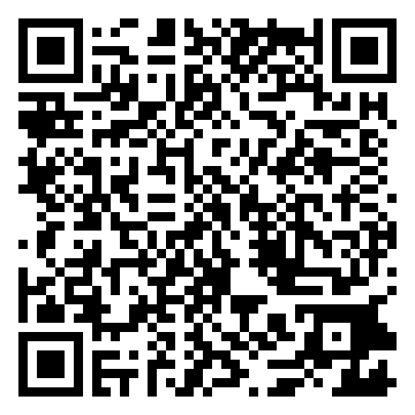 kod QR z danymi kontaktowymi 52061083600000