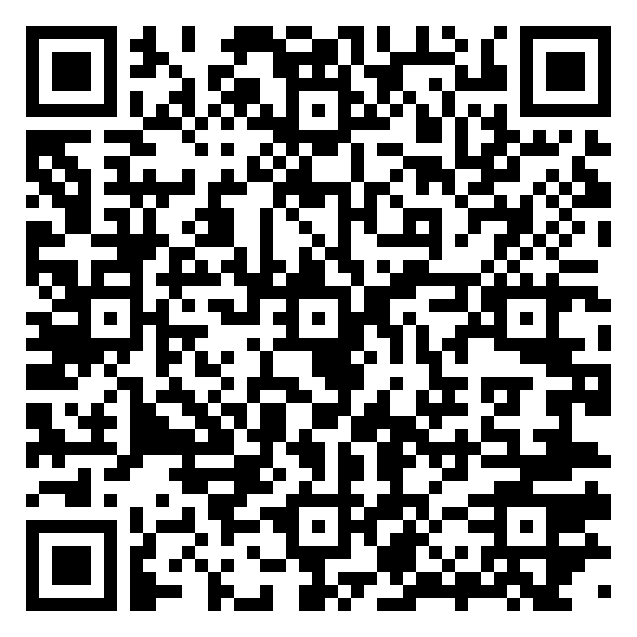 kod QR z danymi kontaktowymi 12119417000000