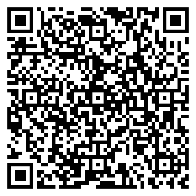 kod QR z danymi kontaktowymi 52005415700000