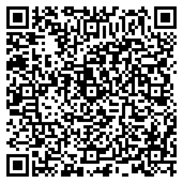 kod QR z danymi kontaktowymi 52562597200000