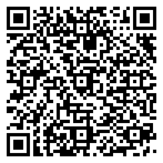 kod QR z danymi kontaktowymi 38899885100000