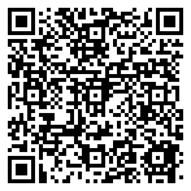 Pro Partners Outsourcing kod QR z danymi kontaktowymi kod QR z danymi kontaktowymi 52999421200000