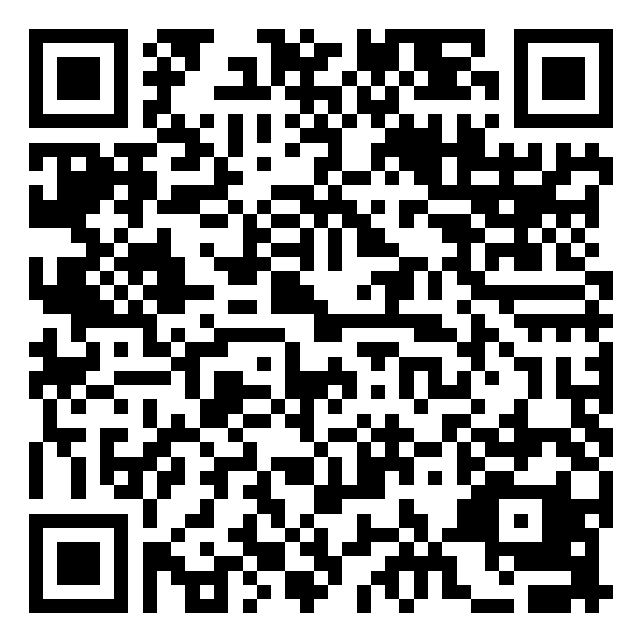 kod QR z danymi kontaktowymi 38526798600000