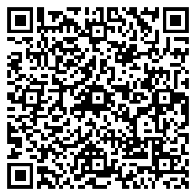 kod QR z danymi kontaktowymi 12311192200000