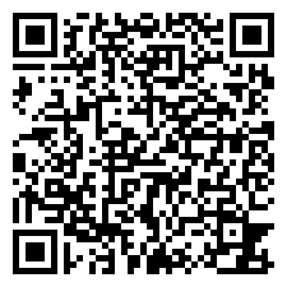 kod QR z danymi kontaktowymi 52594318100000