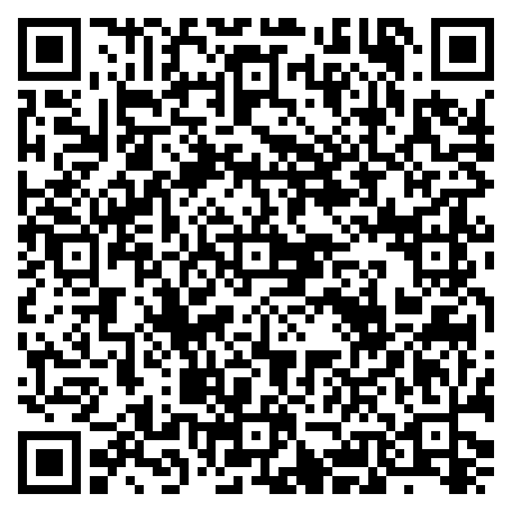 PRO Paweł Rompa usługi trenerskie, diagnostyczne i analityczne kod QR z danymi kontaktowymi kod QR z danymi kontaktowymi 38053437100000