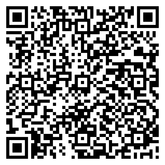 kod QR z danymi kontaktowymi 52926577200000