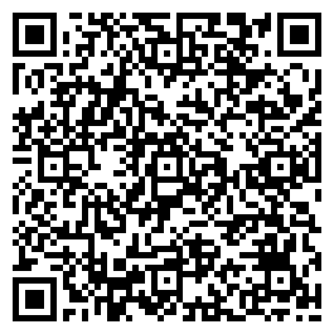 kod QR z danymi kontaktowymi 30224862800000