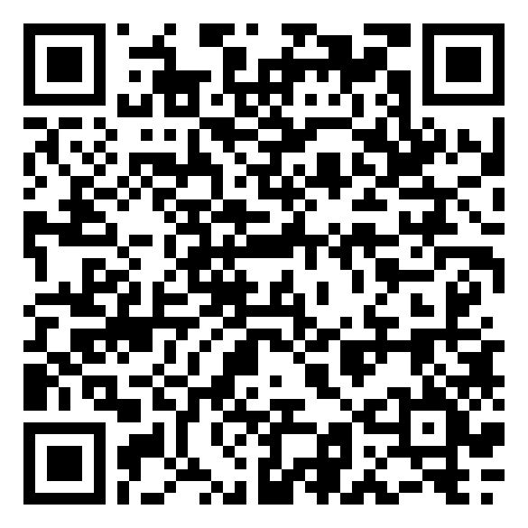 kod QR z danymi kontaktowymi 38418801000000