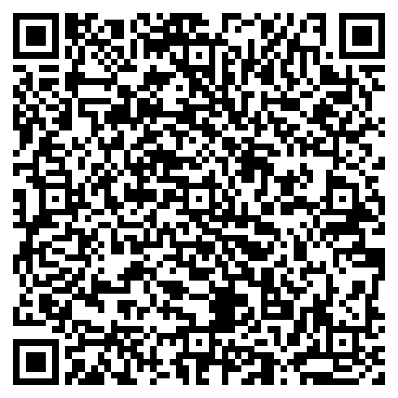 kod QR z danymi kontaktowymi 18011172500000