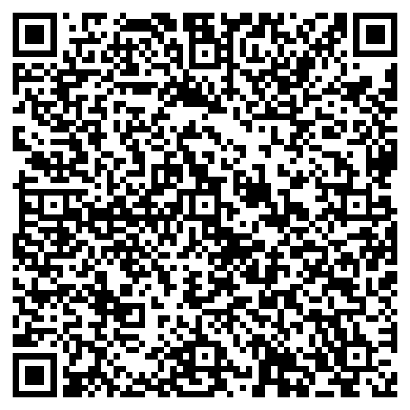 kod QR z danymi kontaktowymi 18054587200000
