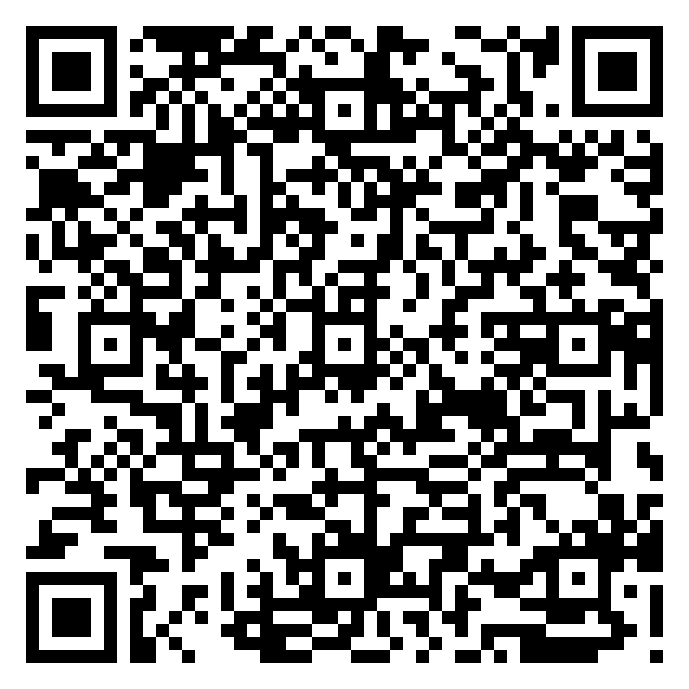 kod QR z danymi kontaktowymi 38759343100000