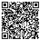 kod QR z danymi kontaktowymi 30111487700000