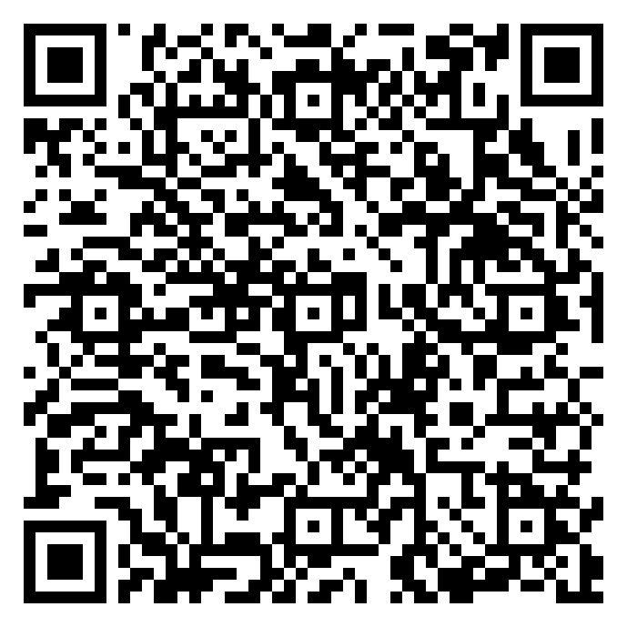 kod QR z danymi kontaktowymi 30122022000000