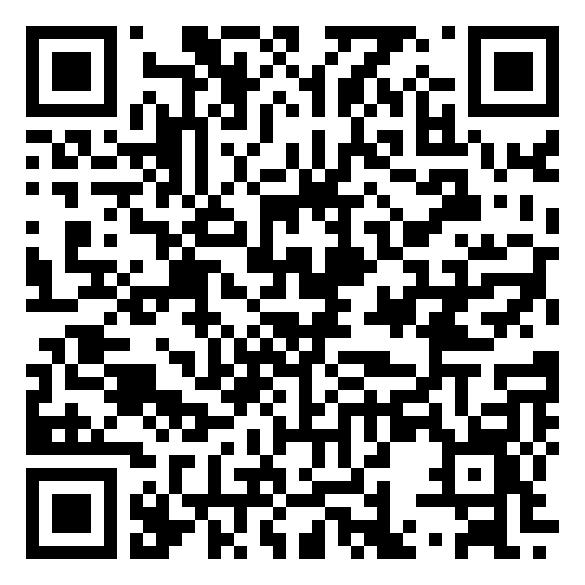 kod QR z danymi kontaktowymi 38317979800000