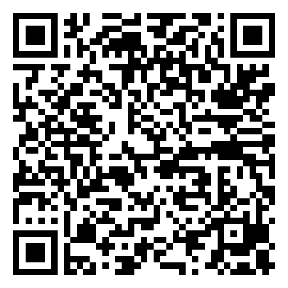 kod QR z danymi kontaktowymi 54086765000000