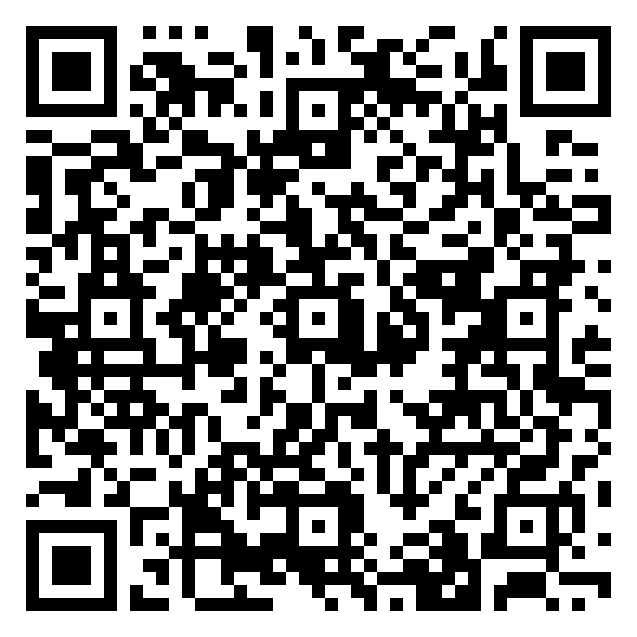 kod QR z danymi kontaktowymi 16012113600000