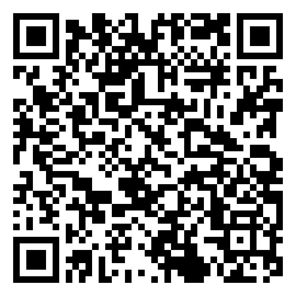 kod QR z danymi kontaktowymi 24061701600000