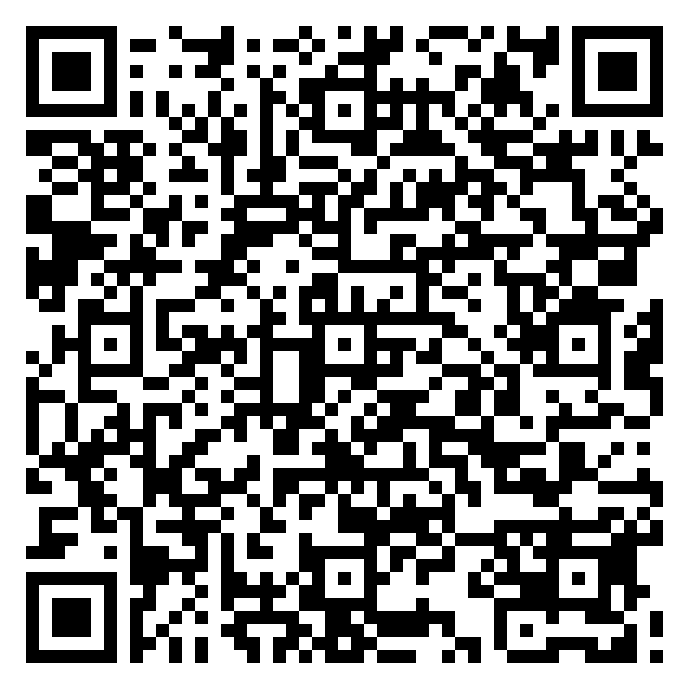 kod QR z danymi kontaktowymi 36134182700000