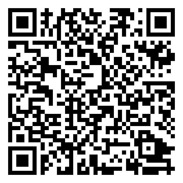 kod QR z danymi kontaktowymi 36391079000000