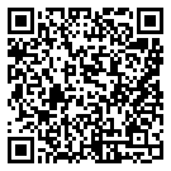 kod QR z danymi kontaktowymi 54176105900000