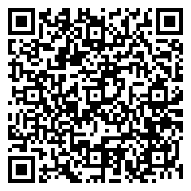 kod QR z danymi kontaktowymi 63099669300000