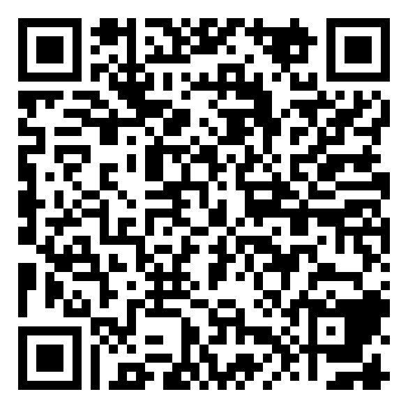 kod QR z danymi kontaktowymi 38511032200000