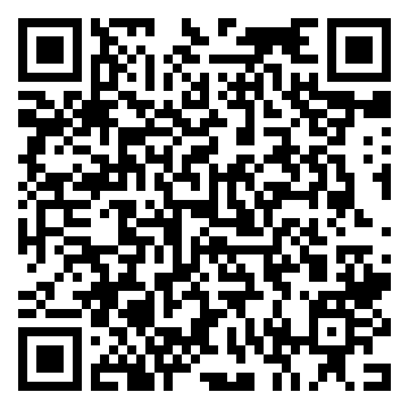 kod QR z danymi kontaktowymi 36205724100000