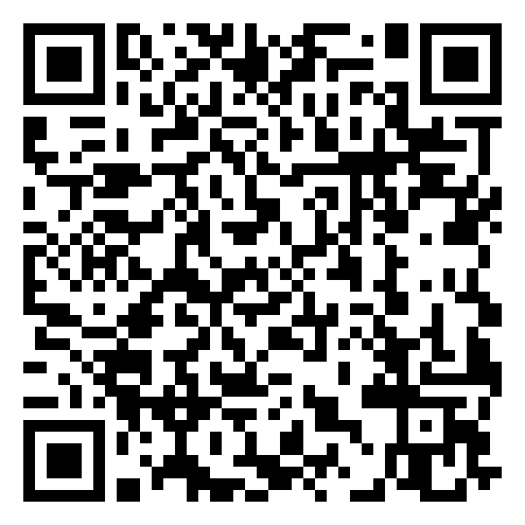 kod QR z danymi kontaktowymi 52799082000000