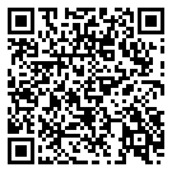 kod QR z danymi kontaktowymi 30269870000000