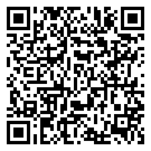 kod QR z danymi kontaktowymi 54325525400000