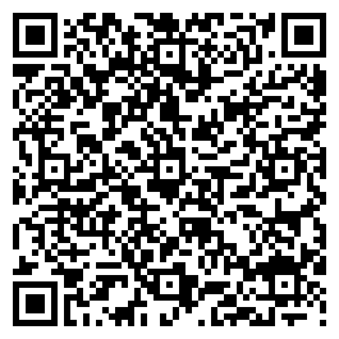kod QR z danymi kontaktowymi 38577945600000
