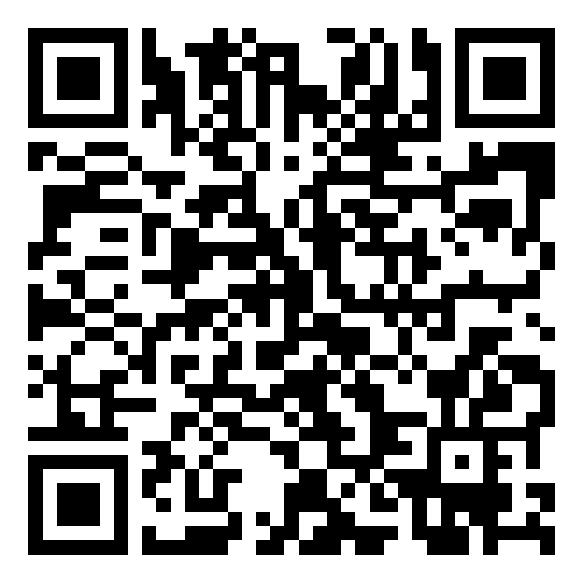 kod QR z danymi kontaktowymi 01570119400000