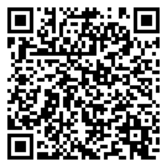 kod QR z danymi kontaktowymi 36008569300000