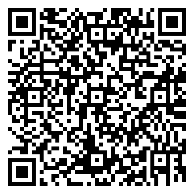 kod QR z danymi kontaktowymi 01732439900000