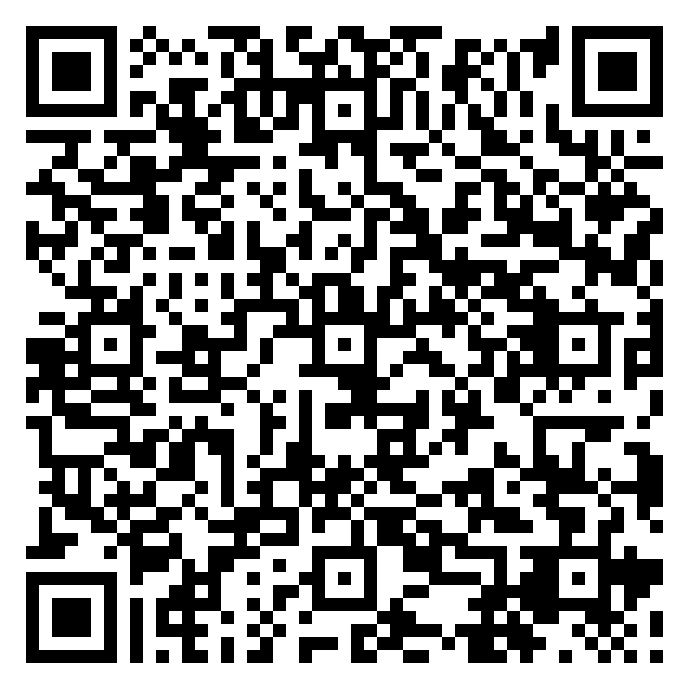 kod QR z danymi kontaktowymi 36235060400000