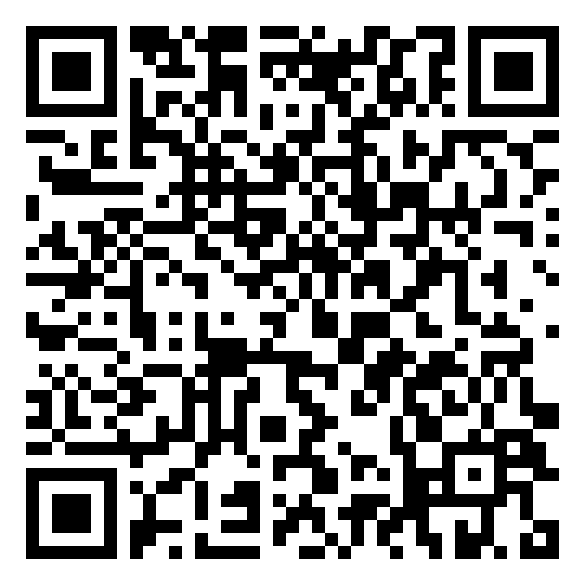 kod QR z danymi kontaktowymi 36198506800000