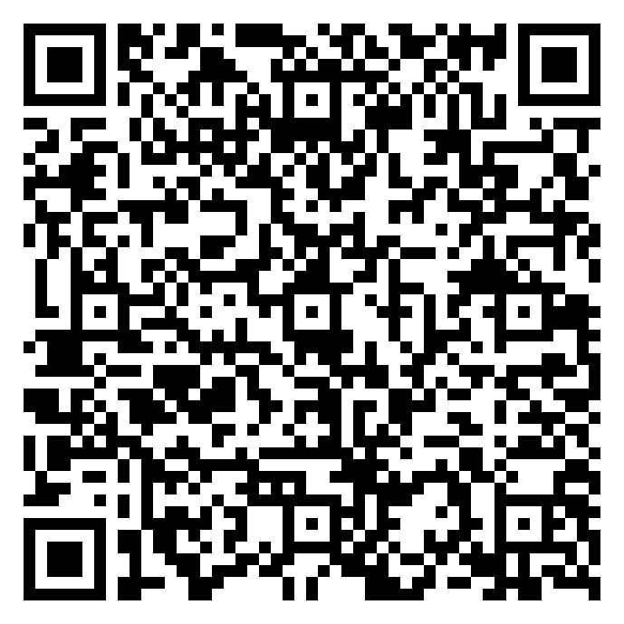 kod QR z danymi kontaktowymi 36872555400000
