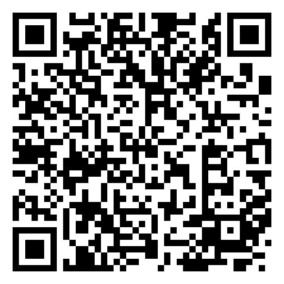 kod QR z danymi kontaktowymi 36262129100000
