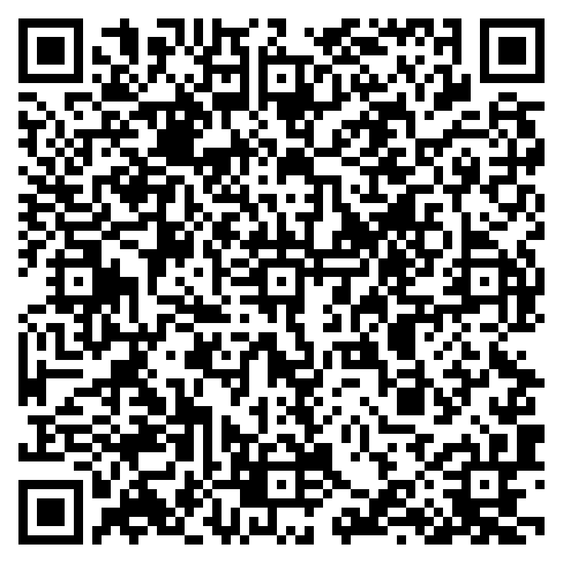 kod QR z danymi kontaktowymi 36075176000000