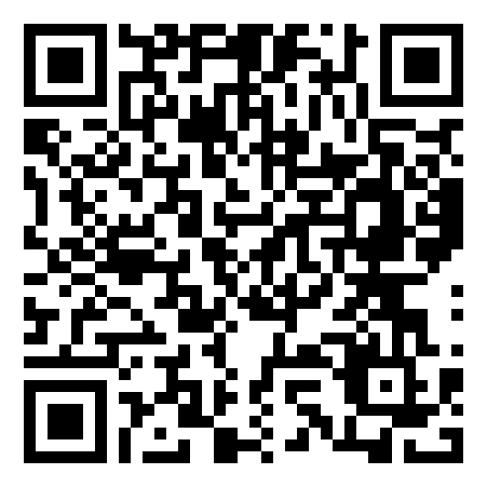 kod QR z danymi kontaktowymi 38999979800000