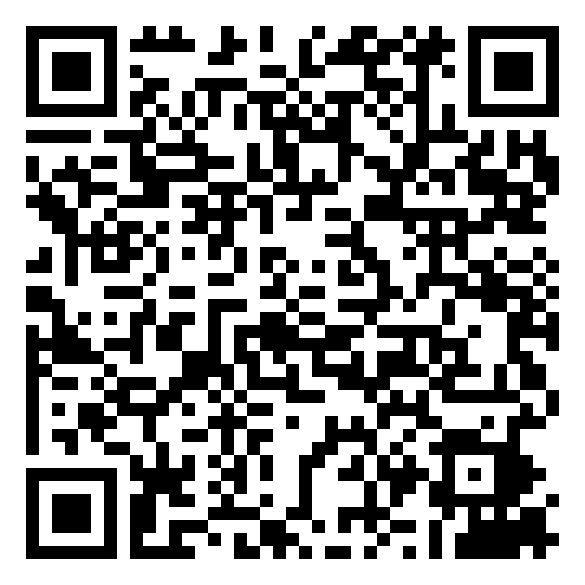 kod QR z danymi kontaktowymi 36562959000000