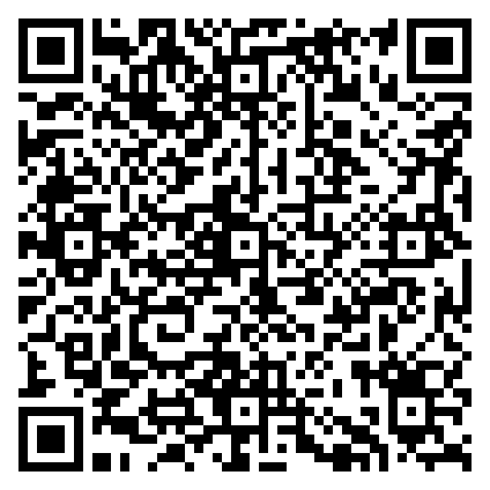 kod QR z danymi kontaktowymi 77155458900000