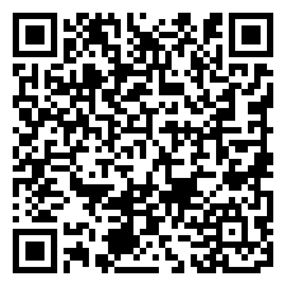 kod QR z danymi kontaktowymi 36717939700000