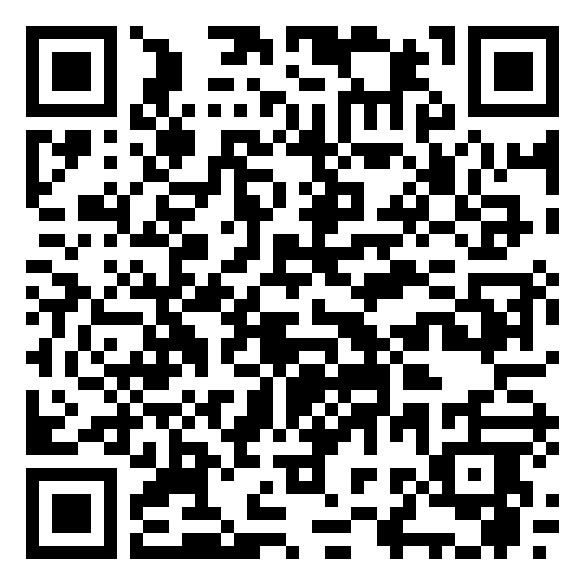 kod QR z danymi kontaktowymi 63438167500000