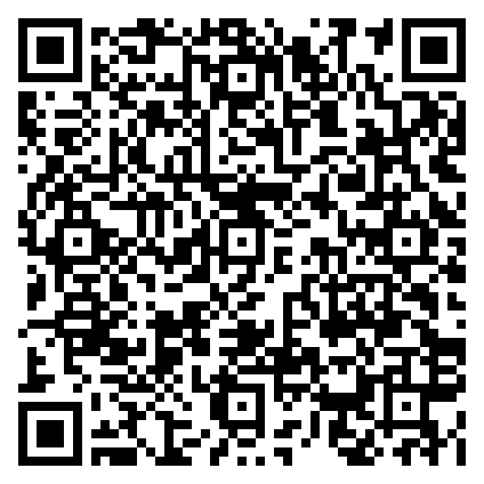 kod QR z danymi kontaktowymi 36858940100000