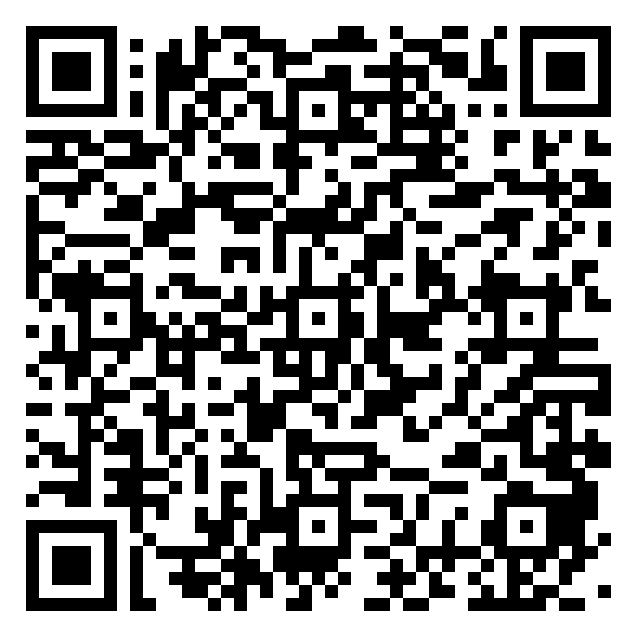 kod QR z danymi kontaktowymi 54063537000000