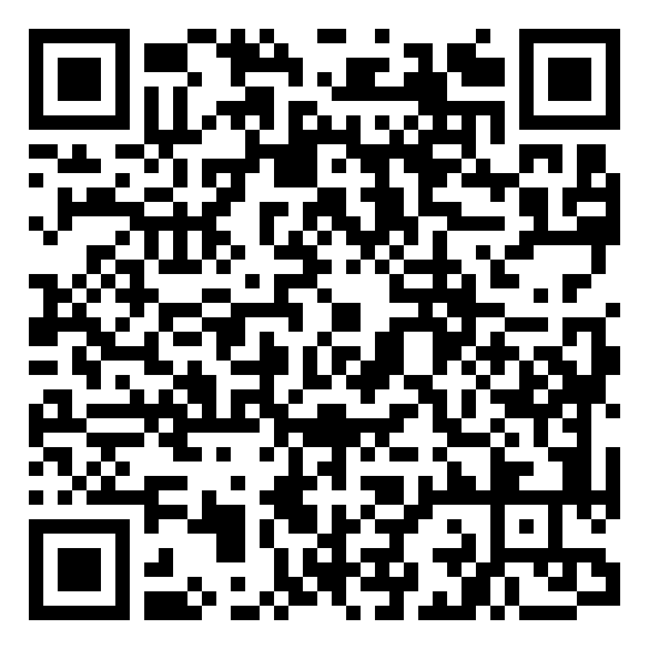kod QR z danymi kontaktowymi 52662802700000